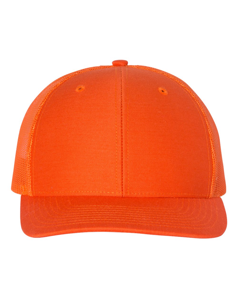 Richardson 112 - Orange