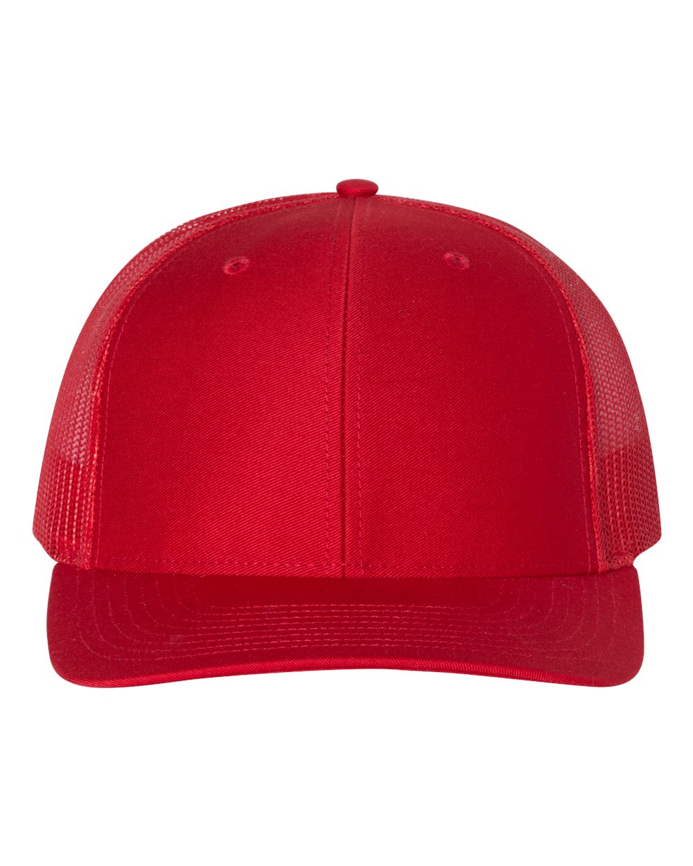 Richardson 112 - Red