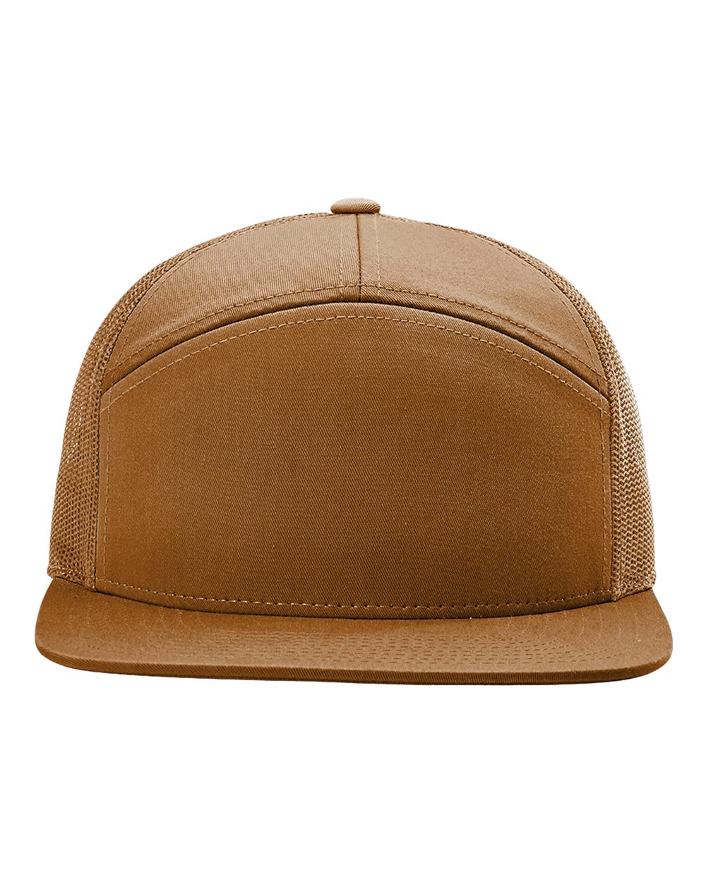 Richardson 168 - Caramel