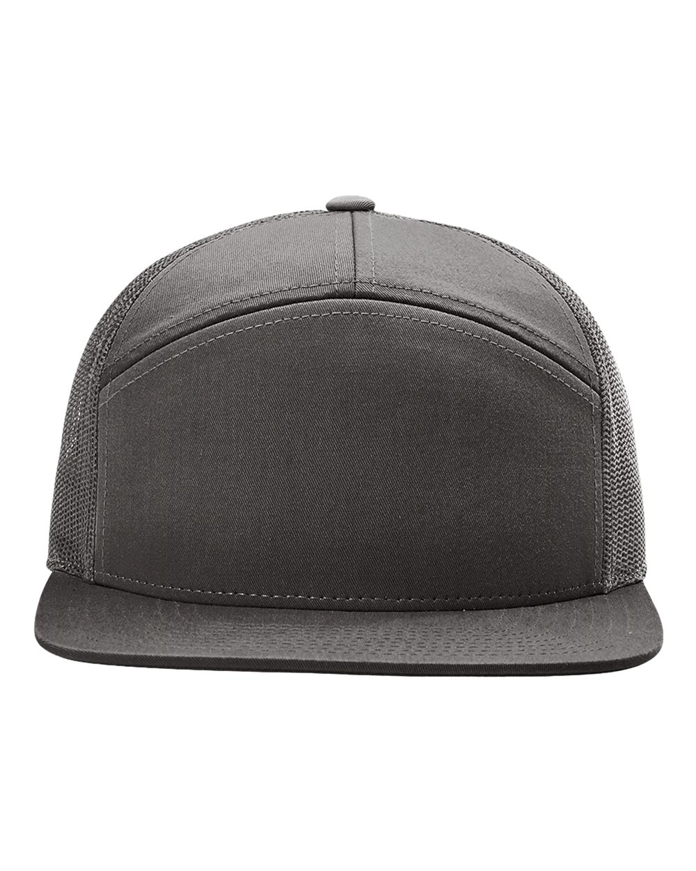 Richardson 168 - Charcoal